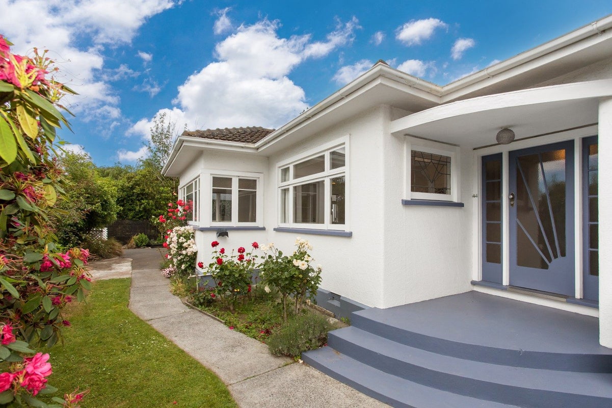 44 Plynlimon Road, Strowan, Christchurch - Carousel 1