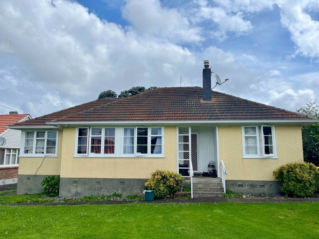 8 Ngarimu Road, Panmure, Auckland - Carousel 9