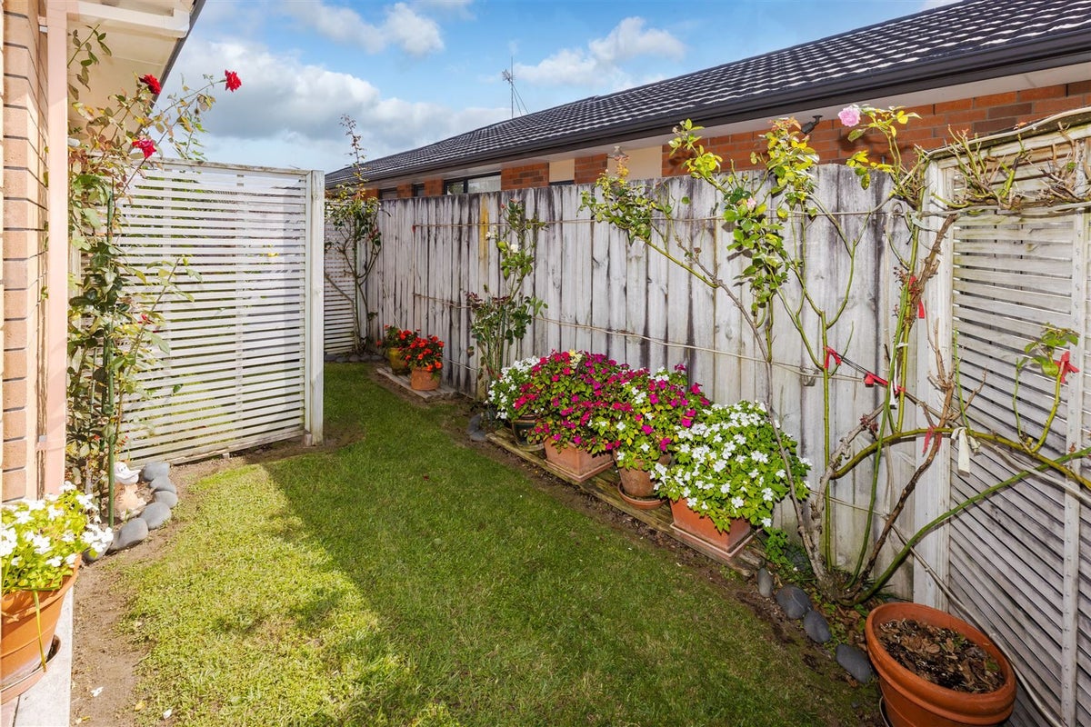 123 Dominion Road, Nawton, Hamilton - Carousel 25
