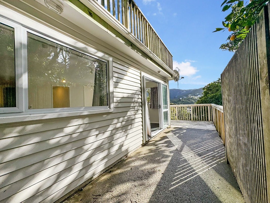 290 Cockayne Road, Ngaio, Wellington - Carousel 1