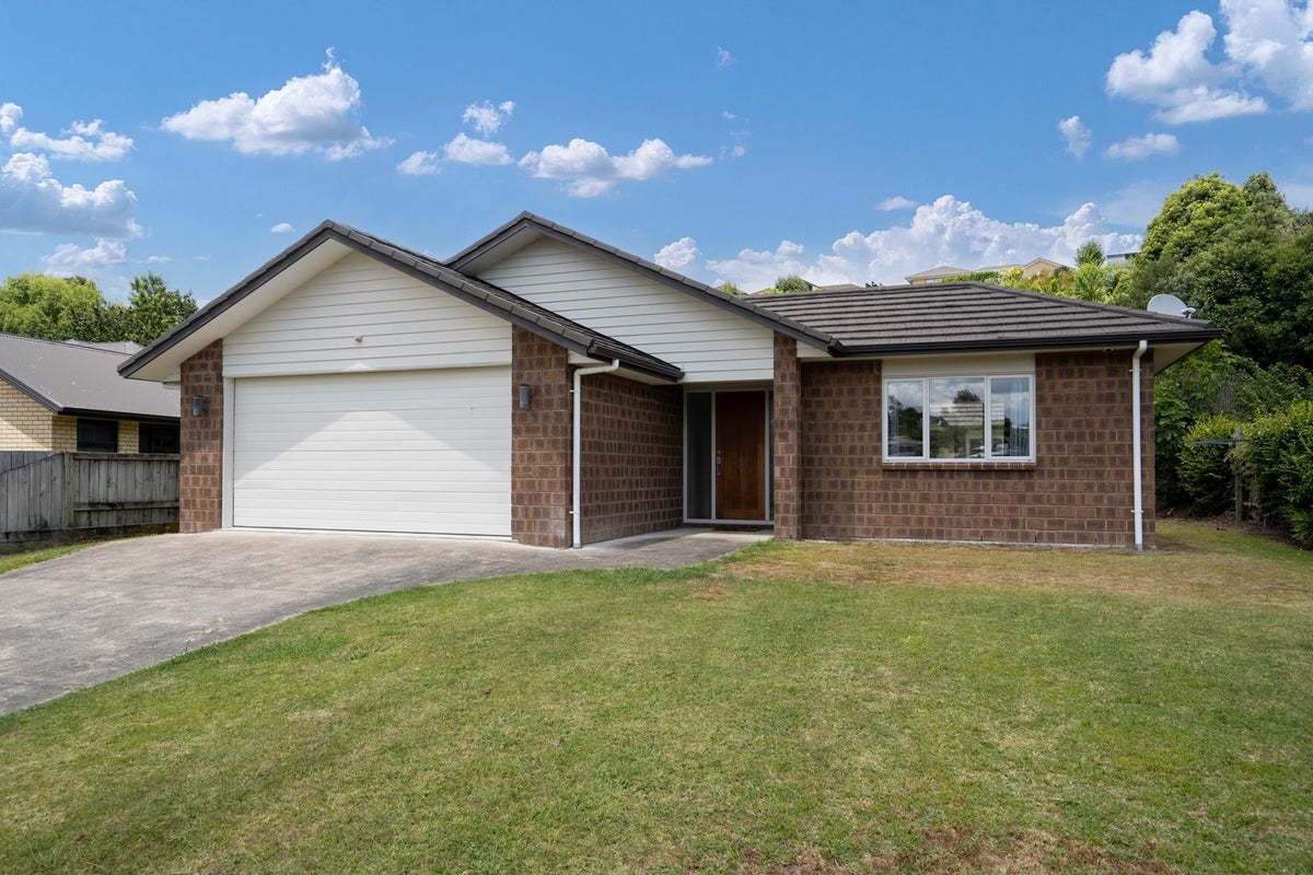 46 Alpers Ridge, Cambridge, Waipa, Waikato - Carousel 1