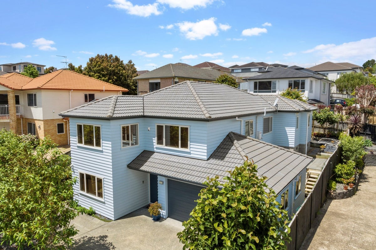11 Beatrice Place, Flat Bush, Auckland - Carousel 28