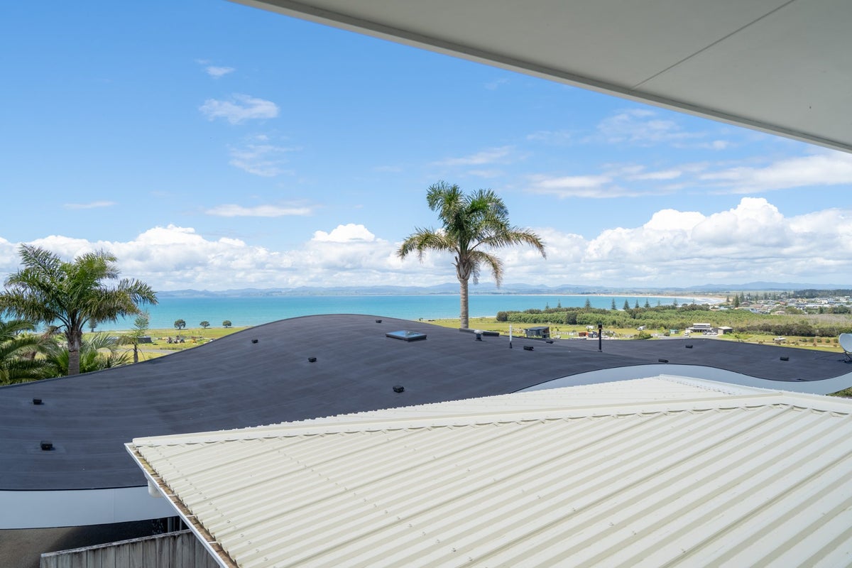 82 Bay Heights Drive, Karikari Peninsula, Kaitaia - Carousel 1