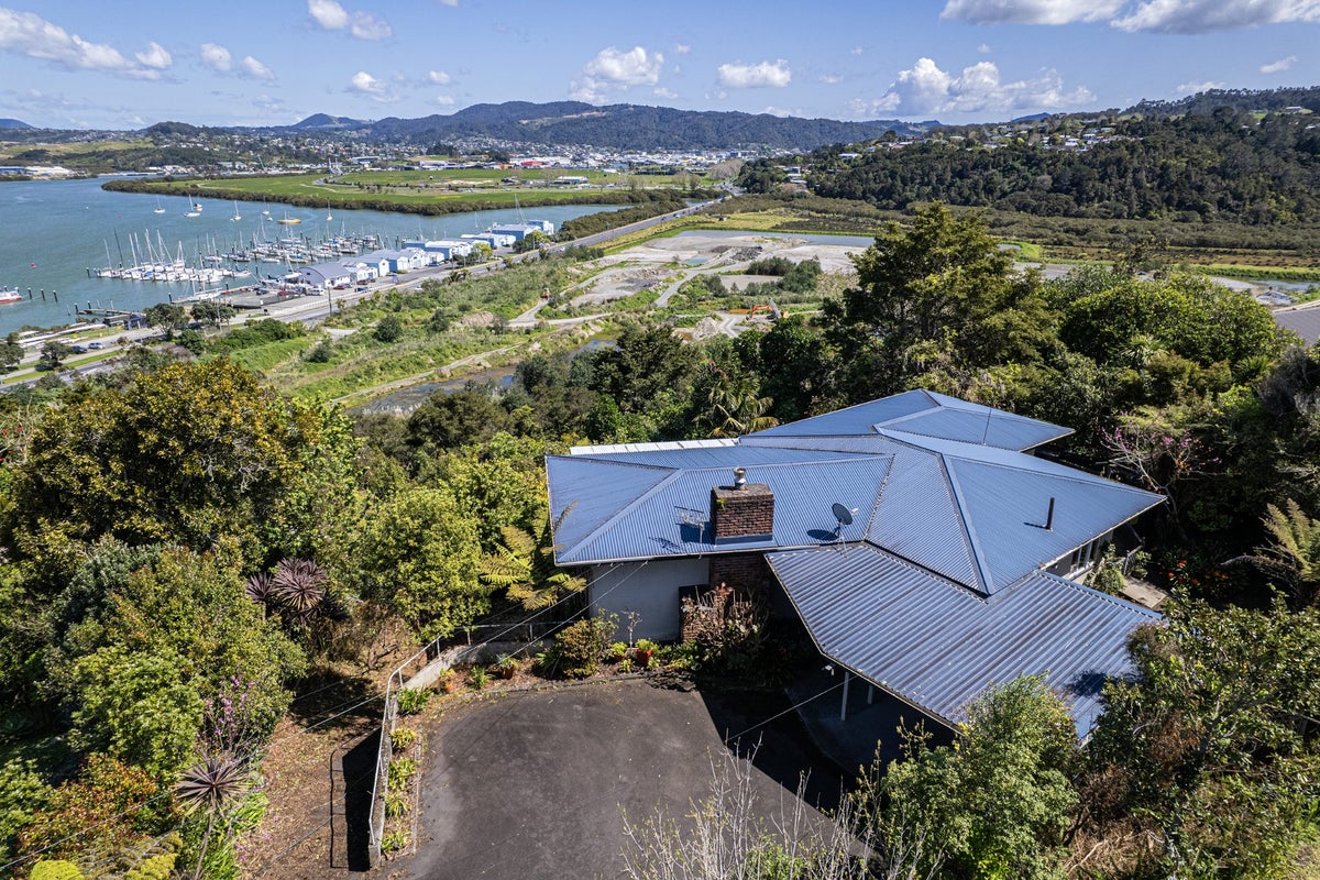 80 Mackesy Road, Parahaki, Whangarei - Carousel 2