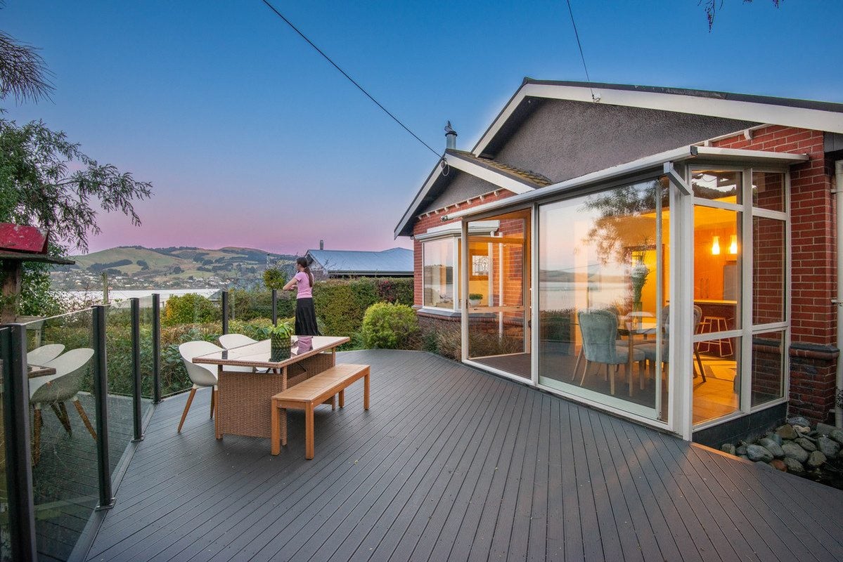 17 Kiwi Street, Saint Leonards, Dunedin - Carousel 2