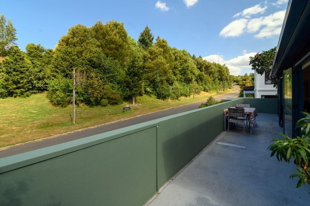 23 Tihi Road, Springfield, Rotorua - Carousel 15