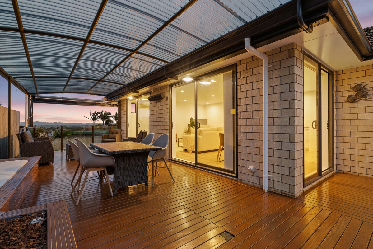 65b Puriri Road, Pukekohe, Franklin, Auckland - Carousel 2