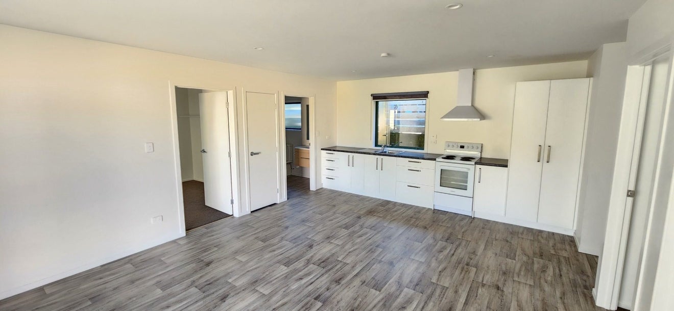 119 Govett Avenue, Frankleigh Park, New Plymouth - Carousel 2