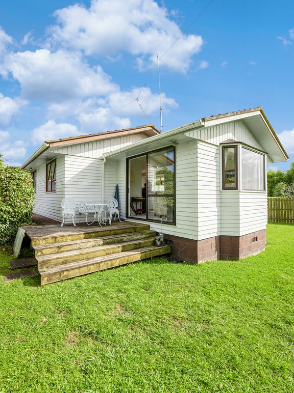 427 Bucklands Beach Road, Bucklands Beach, Auckland - Carousel 30