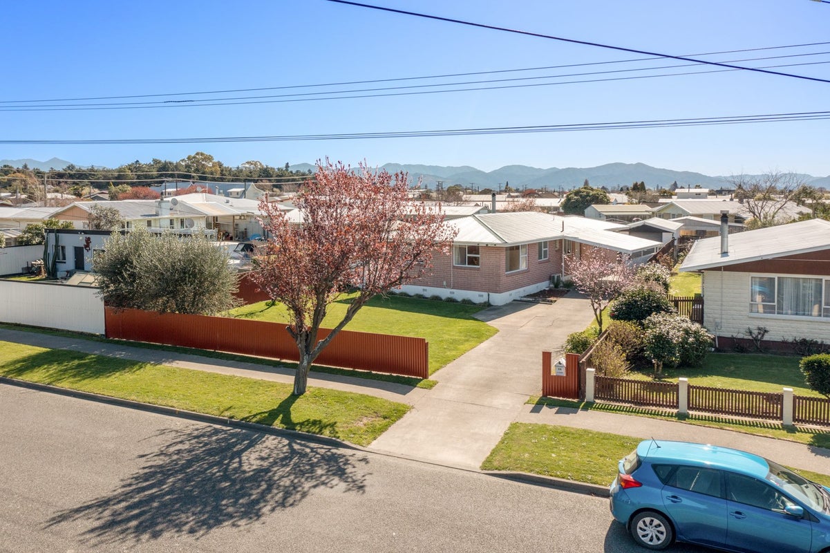 59 Wither Road, Witherlea, Blenheim - Carousel 31