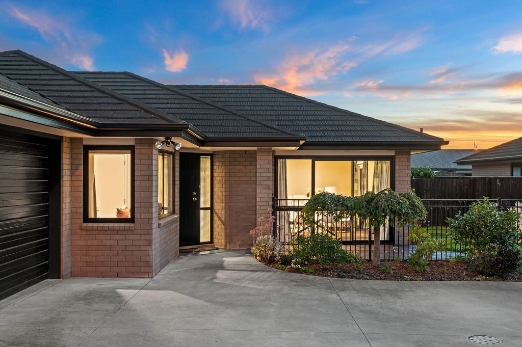 24 Blackburn Street, Kaiapoi, Kaiapoi - Carousel 2