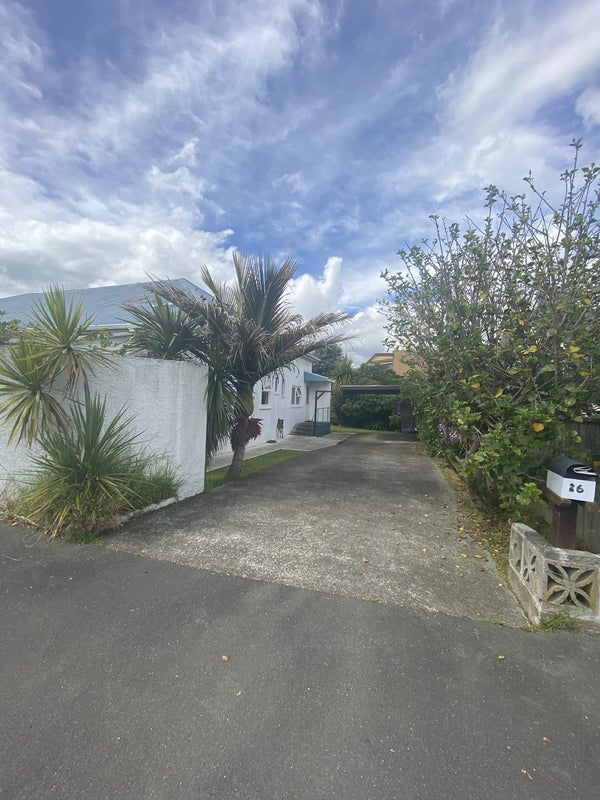 26 Wainui Street, The Wood, Nelson - Carousel 1