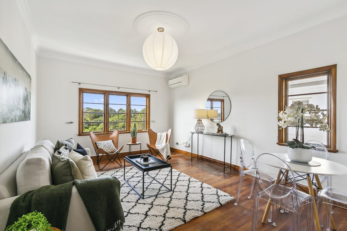 5/71 Garden Road, Northland, Wellington - Carousel 1