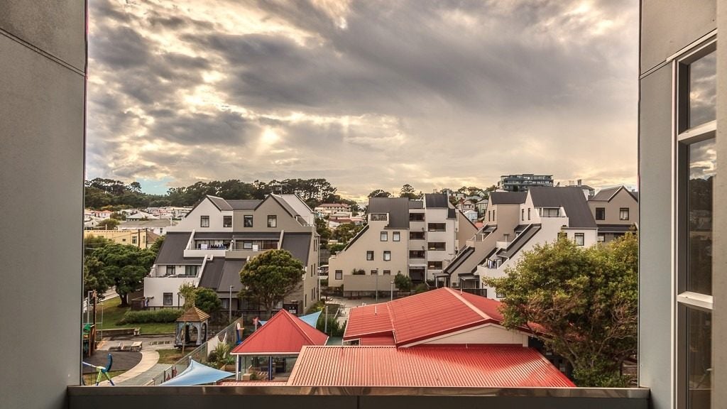 203/42 Constable Street, Newtown, Wellington - Carousel 1