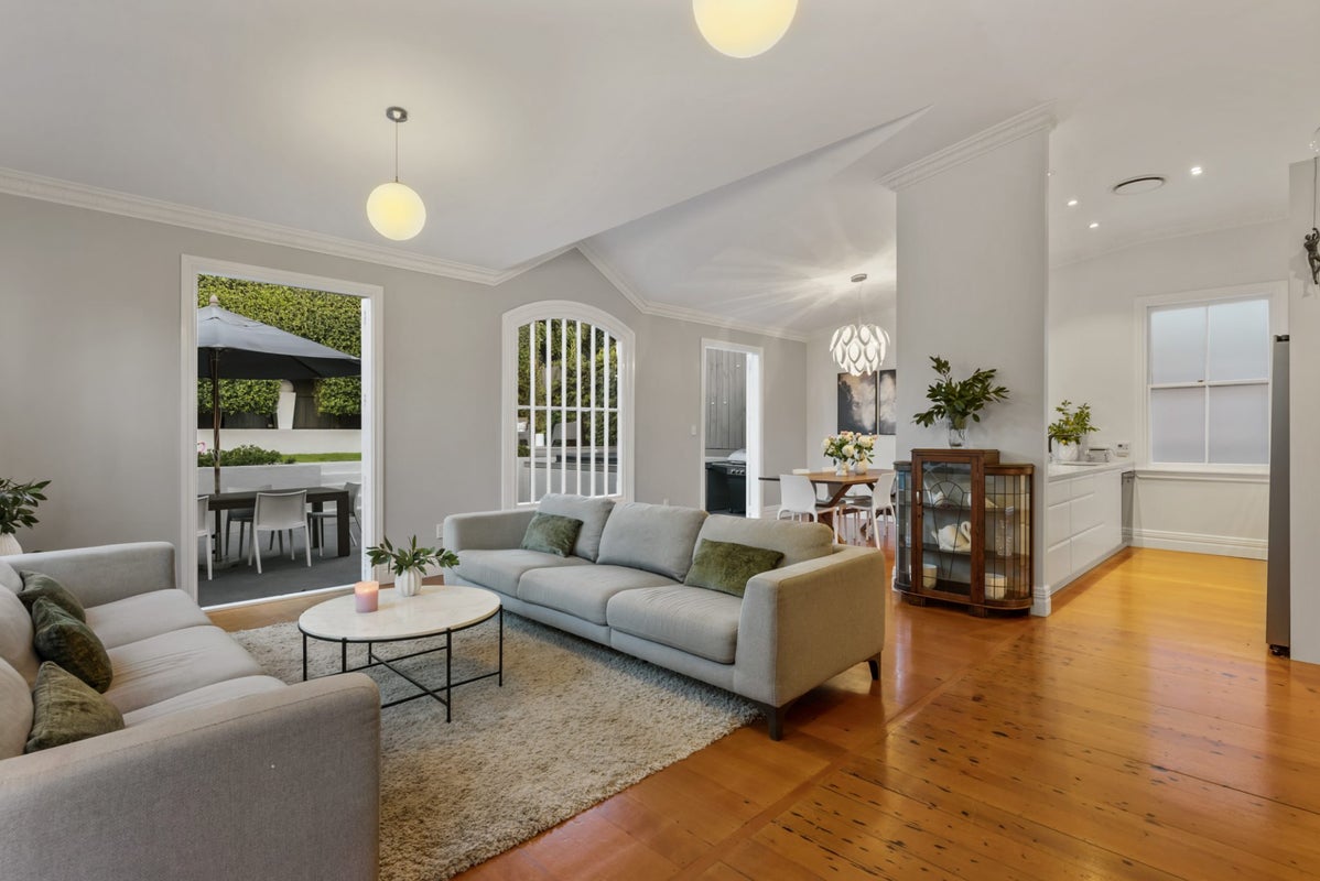72 Albany Road, Ponsonby, Auckland - Carousel 2