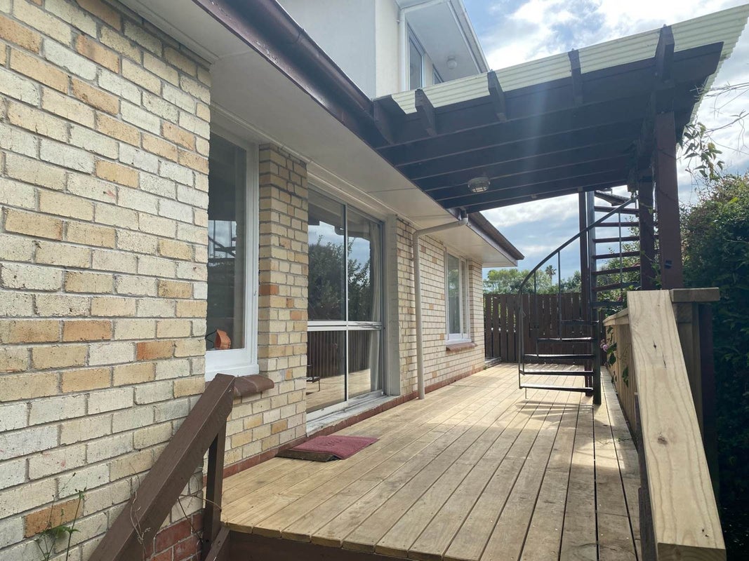 7 Sage Road, Kohimarama, Auckland - Carousel 1