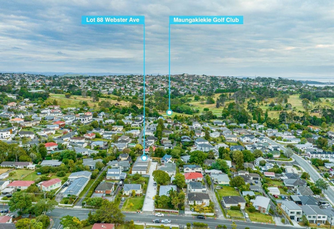 2/88 Webster Avenue, Mount Roskill, Auckland - Carousel 18