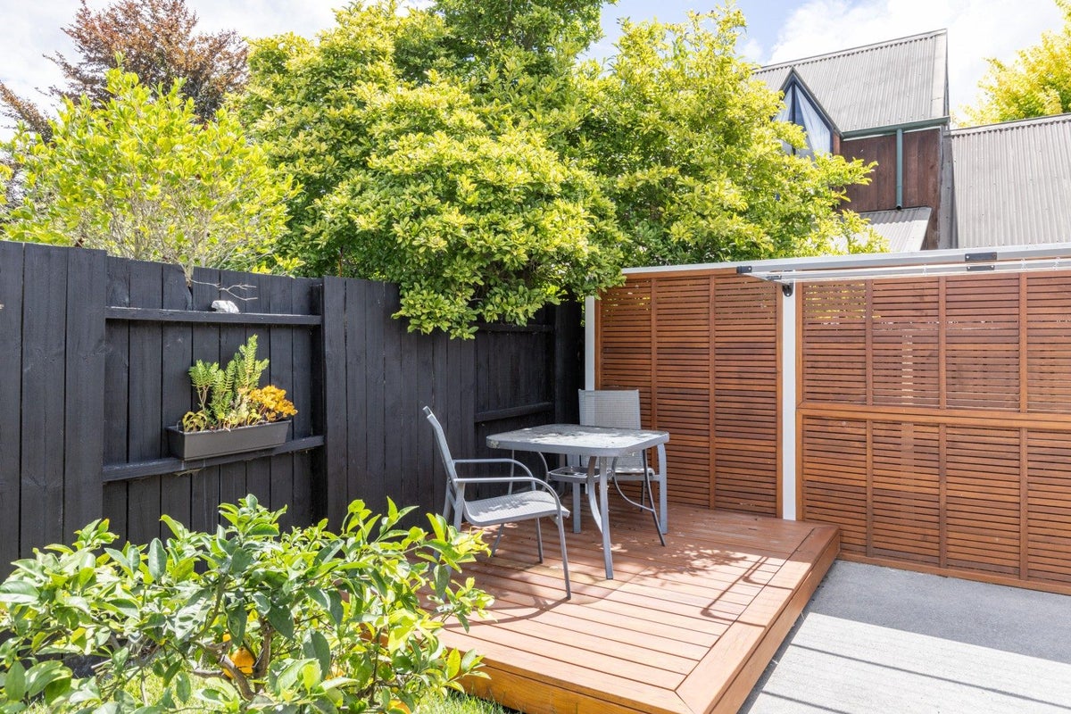 48 Auckland Road, Greenmeadows, Napier - Carousel 16
