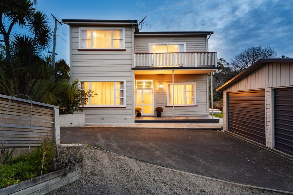 74 Spottiswoode Street, Tainui, Dunedin - Carousel 1