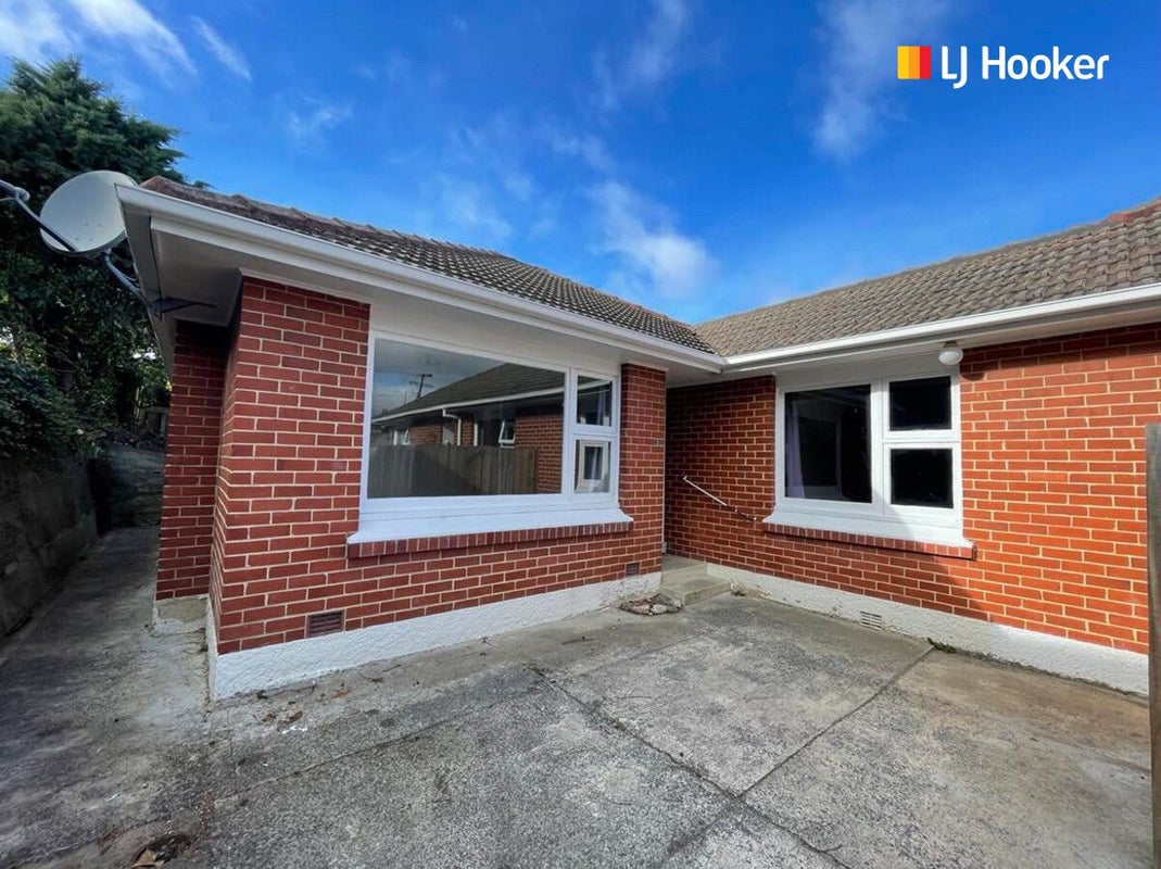 26B Silverton Street, Andersons Bay, Dunedin - Carousel 1