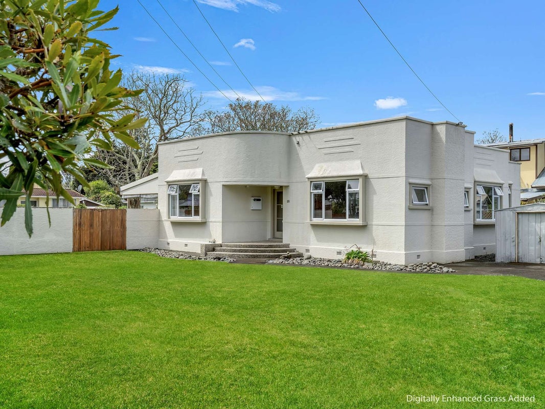 18 Delhi Avenue, Aramoho, Whanganui - Carousel 2