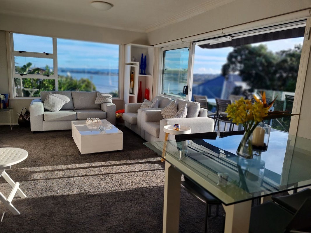 3/18 Sydney Street, Hauraki, Auckland - Carousel 2