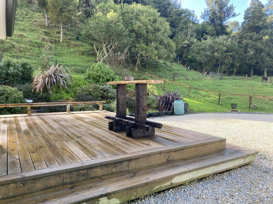 158 Waihohonu Road, Otorohanga - Carousel 7