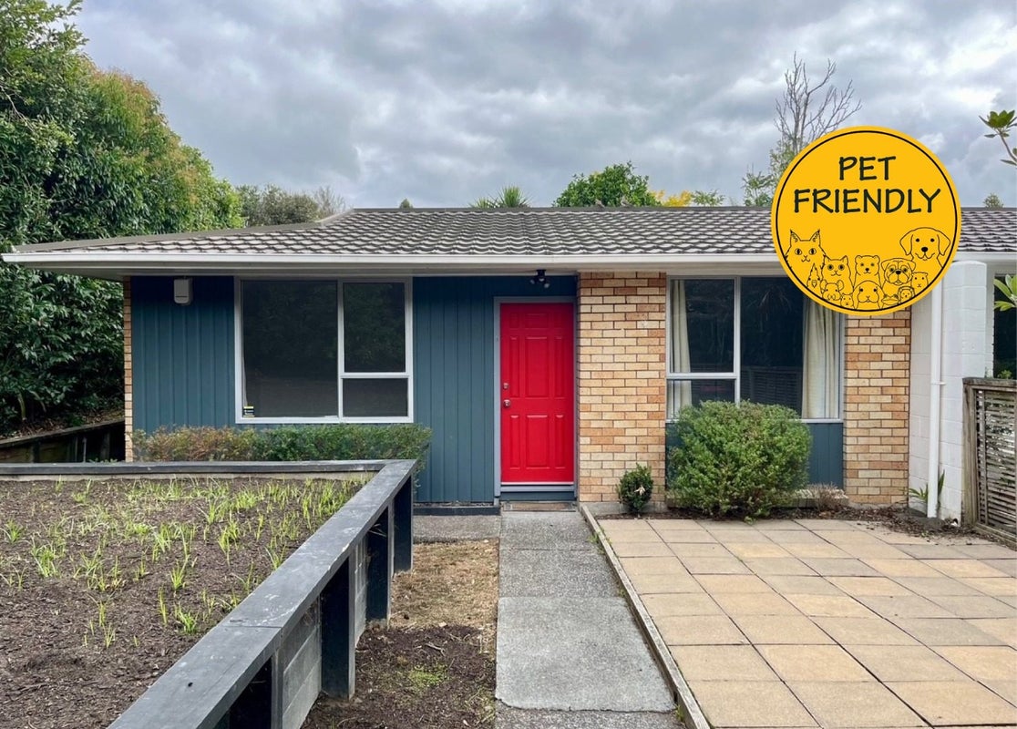 5/252 Meola Road, Point Chevalier, Auckland - Carousel 1
