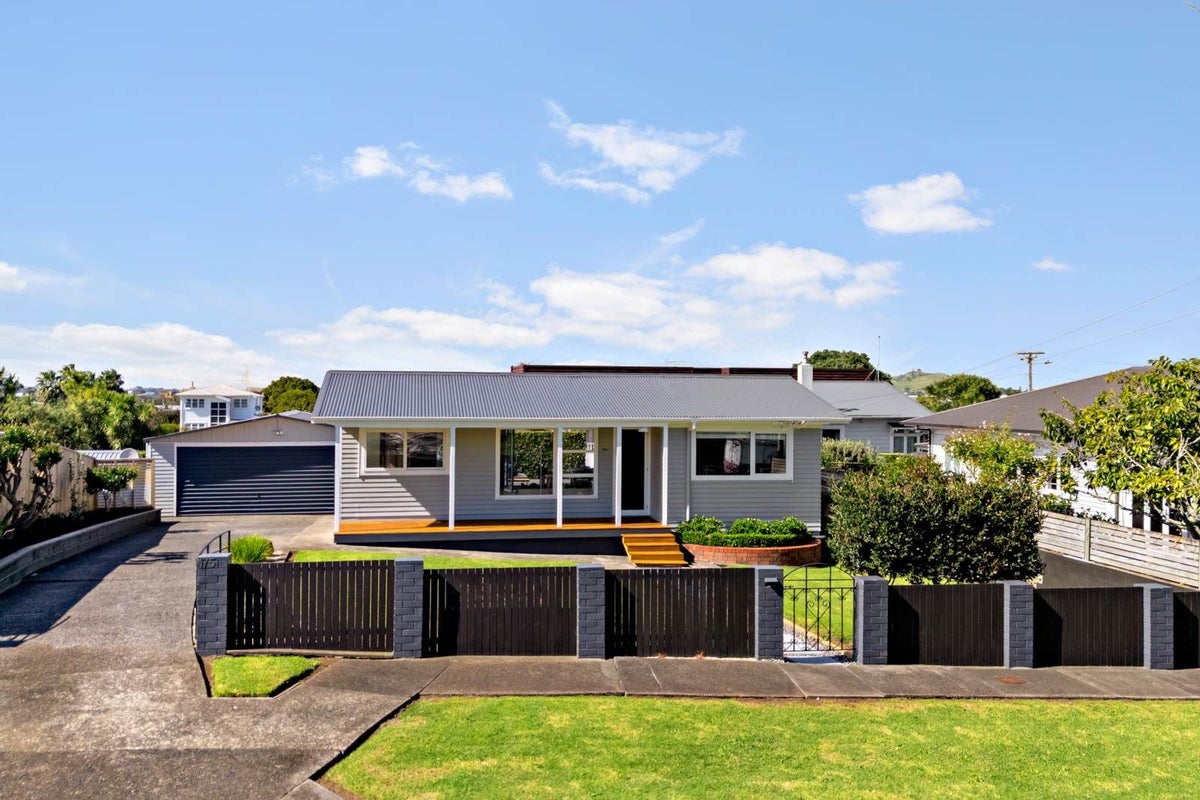 175 Grey Street, Onehunga, Auckland - Carousel 1