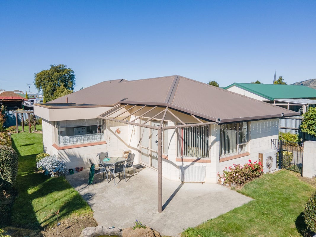 5C Innes Street, Waimate, Waimate - Carousel 2