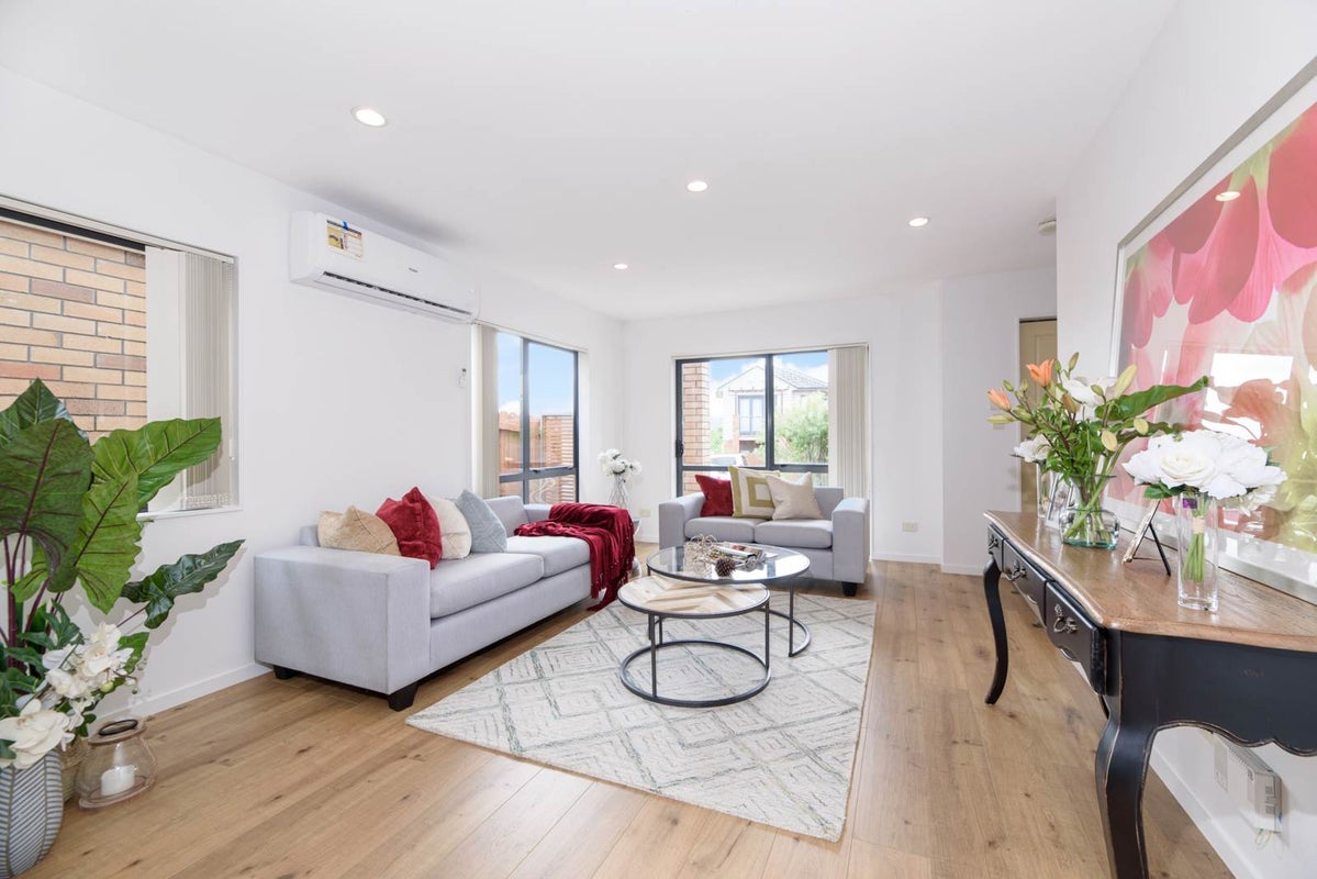 14 Lavender Garden Lane, Oteha, Auckland - Carousel 20