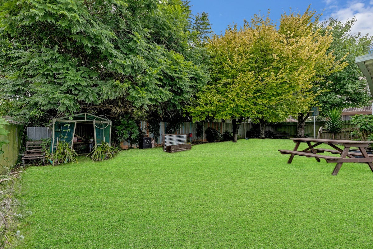 3/131 Carruth Road, Papatoetoe, Auckland - Carousel 14