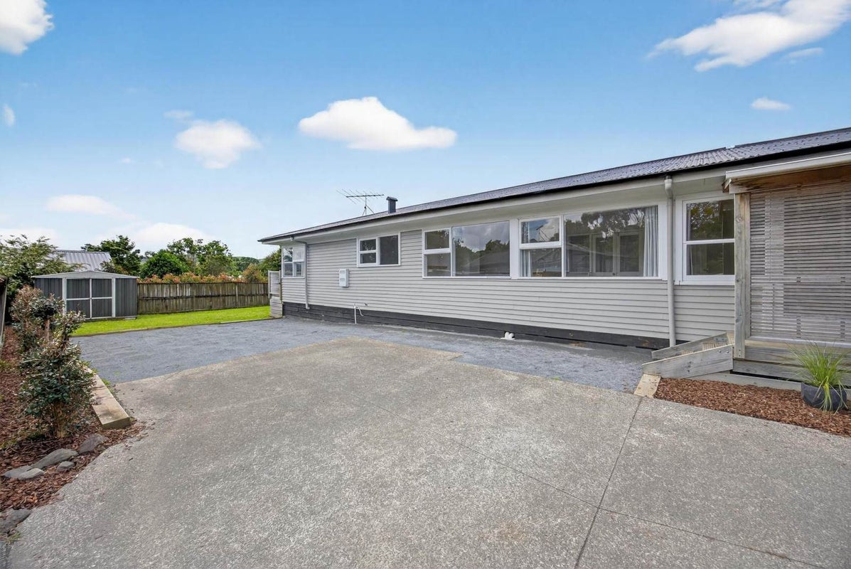 57C Rautawhiri Road, Helensville, Helensville - Carousel 1