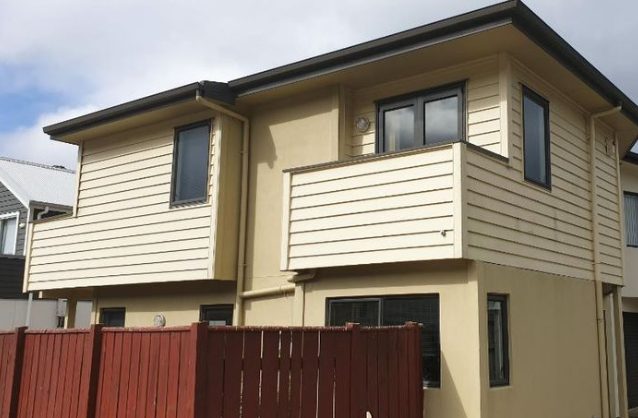 164A Newlands Road, Newlands, Wellington - Carousel 1