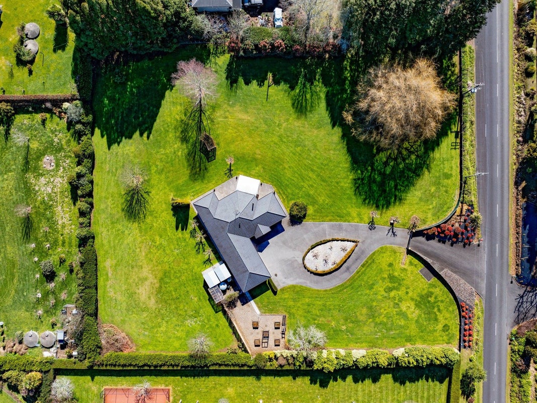 97 Woodcock Road, Tamahere - Carousel 1
