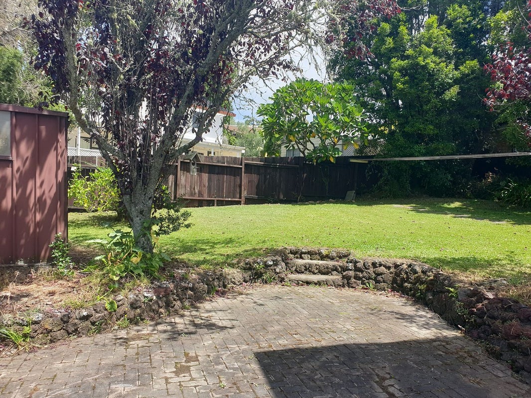 3 Naviti Place, Browns Bay, Auckland - Carousel 25