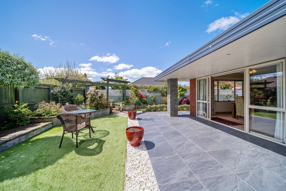 22A AYR ST, Mosgiel, Dunedin  - Carousel 2