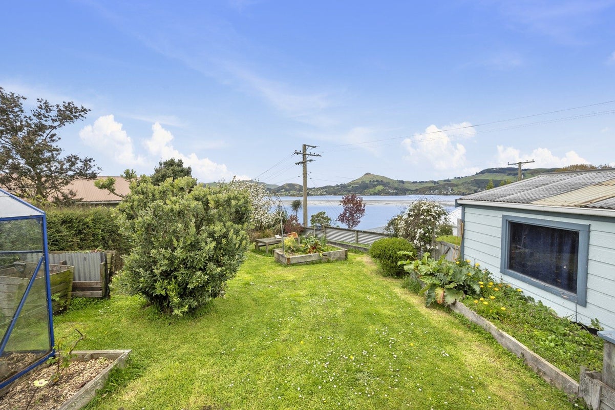 61 Harrington Street, Port Chalmers, Dunedin - Carousel 2