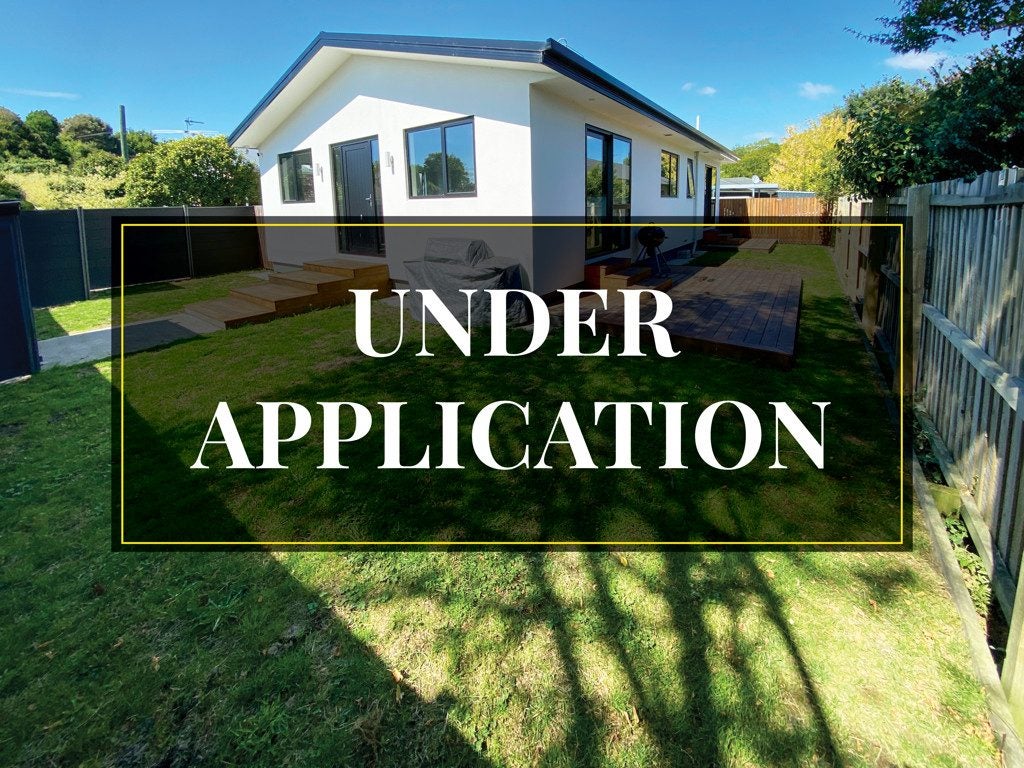 3 Claridges Road, Casebrook, Christchurch - Carousel 1