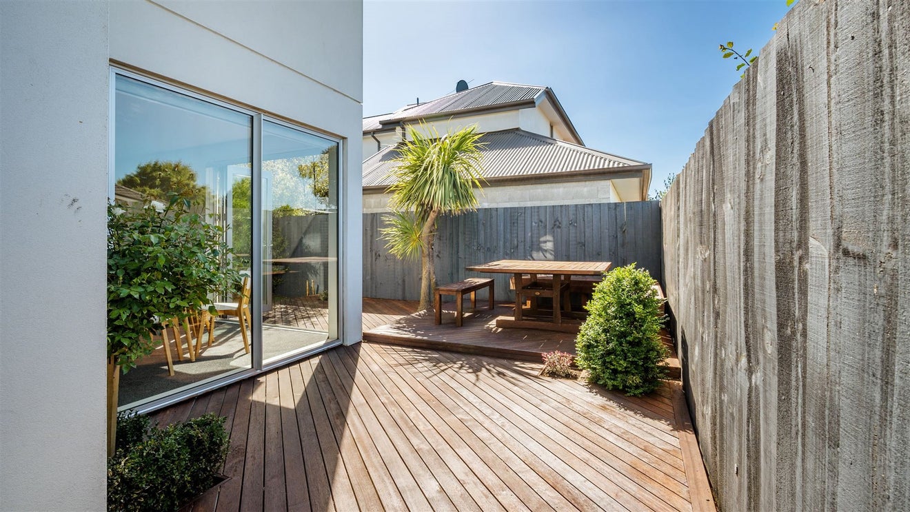172B Strickland Street, Sydenham, Christchurch - Carousel 22