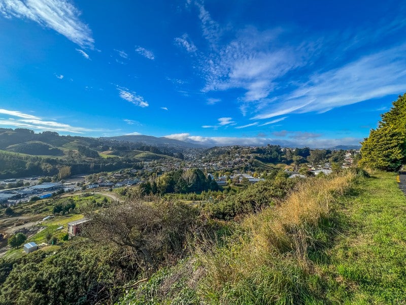 15 Netherby Street, Kenmure, Dunedin - Carousel 2