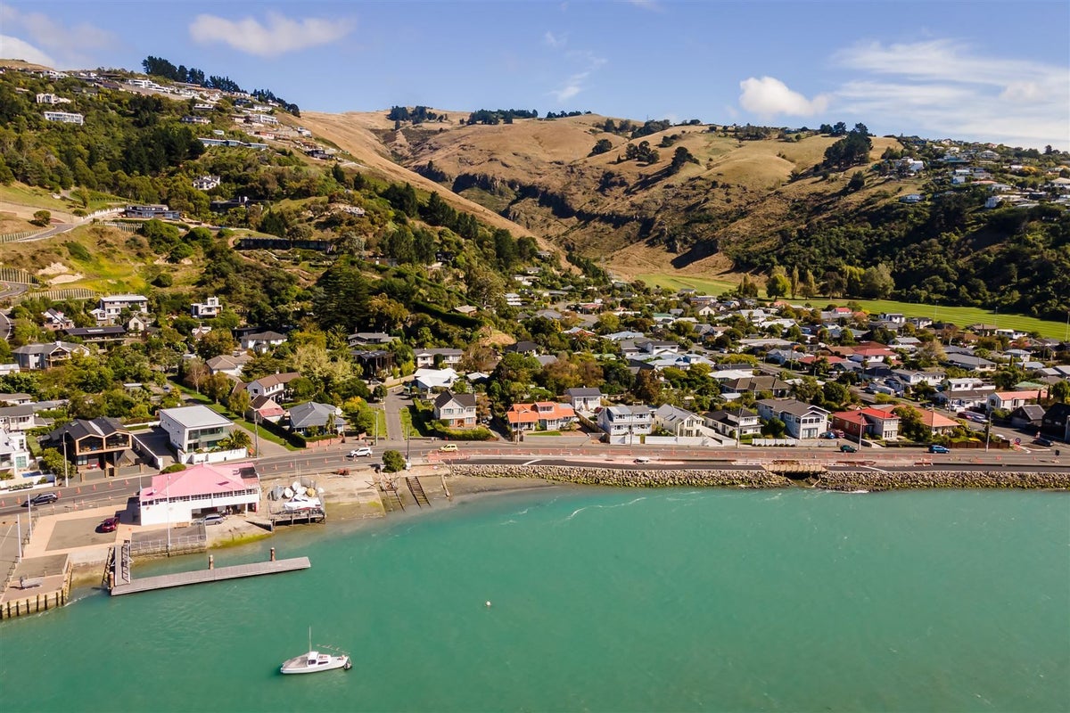 9 Moncks Bay Lane, Moncks Bay, Christchurch - Carousel 27