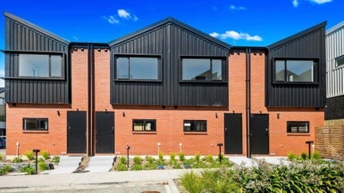 25 Hokoteta Street, Mount Wellington, Auckland - Carousel 1