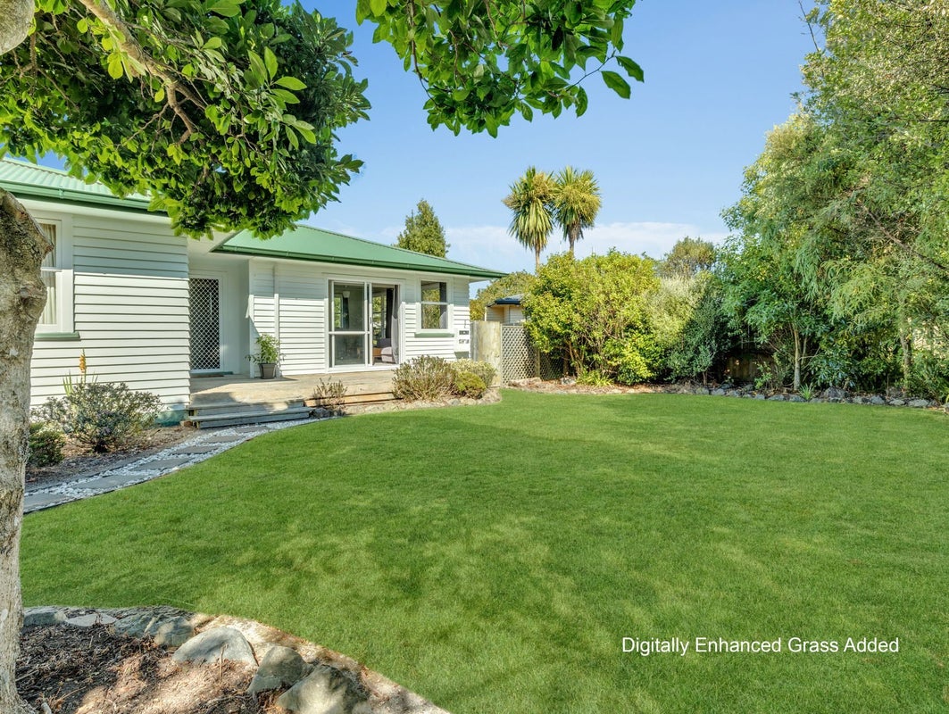 29 McKenzie Road, Owhata, Rotorua - Carousel 1