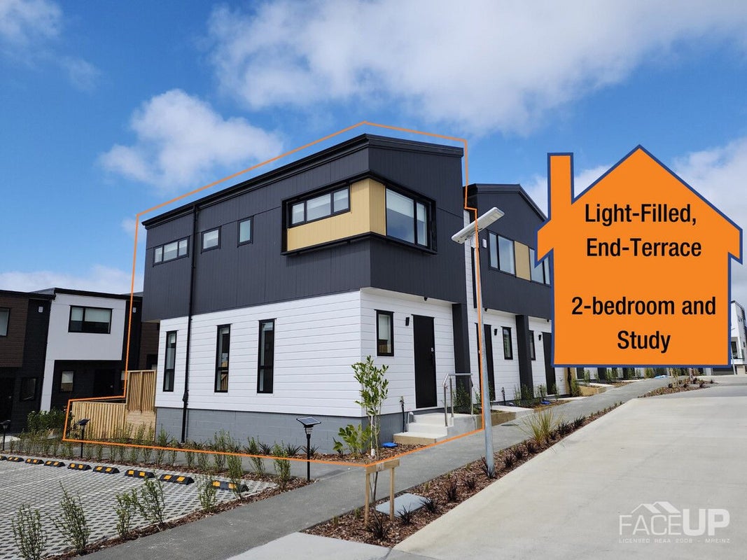 15/241 Don Buck Road, Massey, Auckland - Carousel 1
