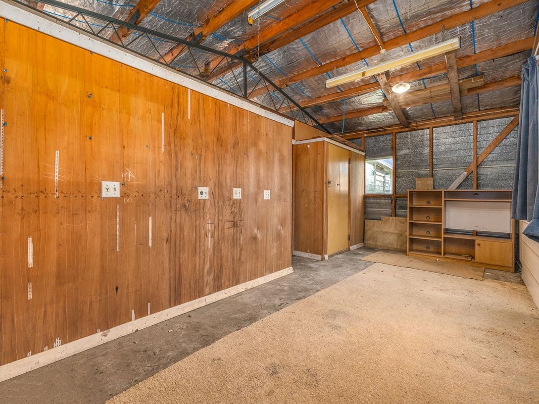 52A Winchester Street, Levin, Levin - Carousel 34