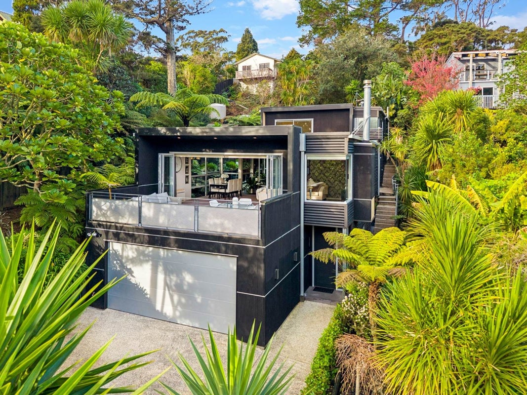 143 Attwood Road, Paremoremo, North Shore City, Auckland - Carousel 1