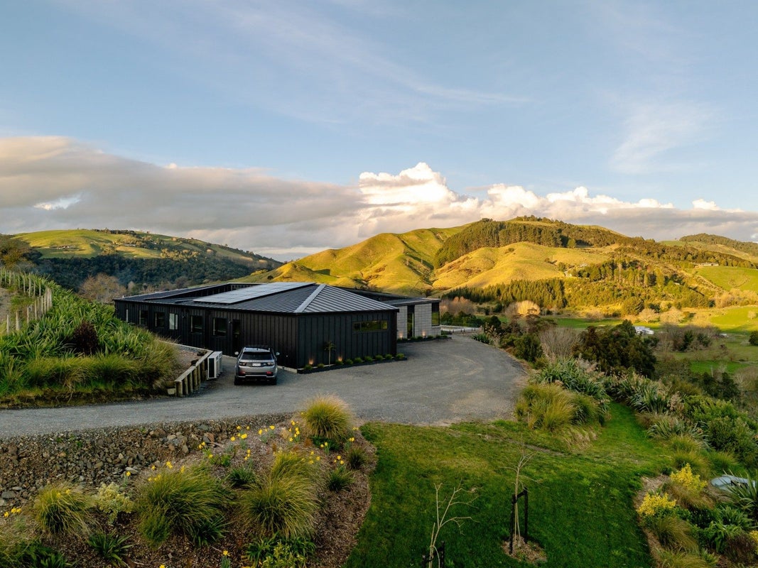 3/311 Flume Road, Tauwhare, Cambridge - Carousel 50
