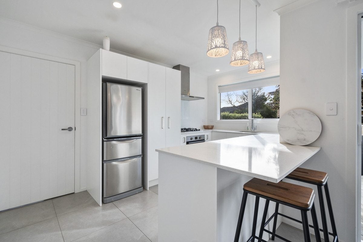 33A Liverpool Street, Takaro, Palmerston North - Carousel 2