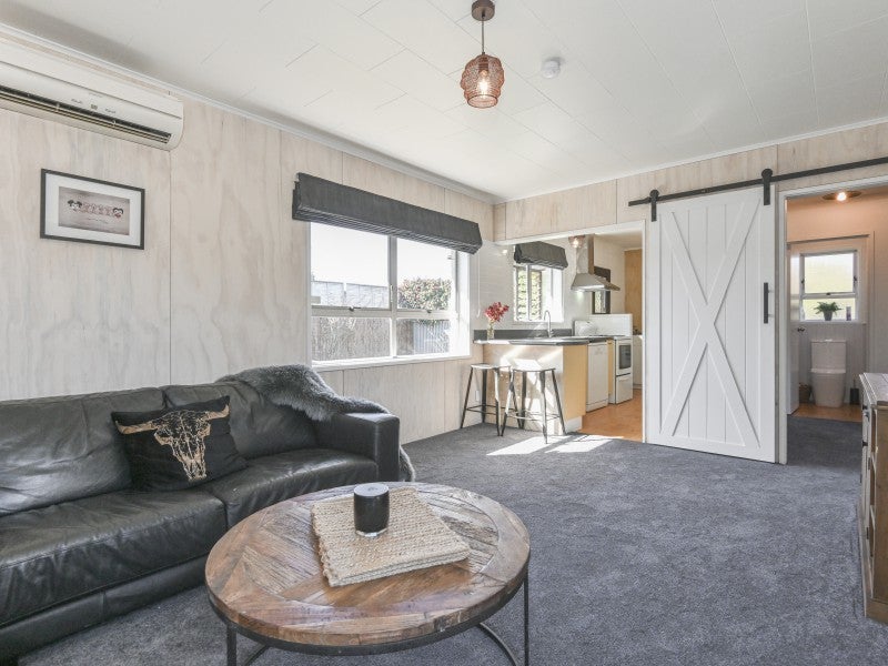 3/505 Burnett Street, Mahora, Hastings - Carousel 1